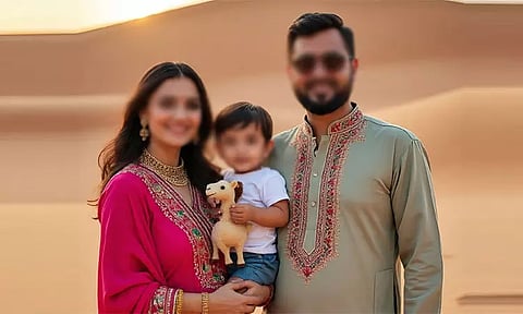 கோப்புப்படம்