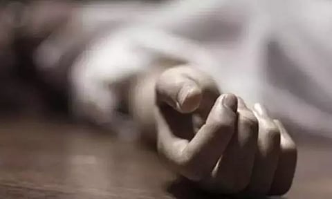 கோப்புப்படம் 