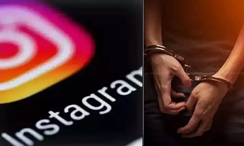 கோப்புப்படம் 