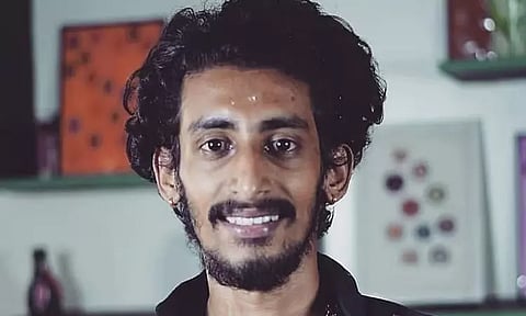 கேரள மாநில விருது பெற்ற நடிகர் அகில் விஸ்வநாத் மர்ம மரணம்