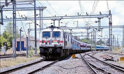 கோப்புப்படம் 