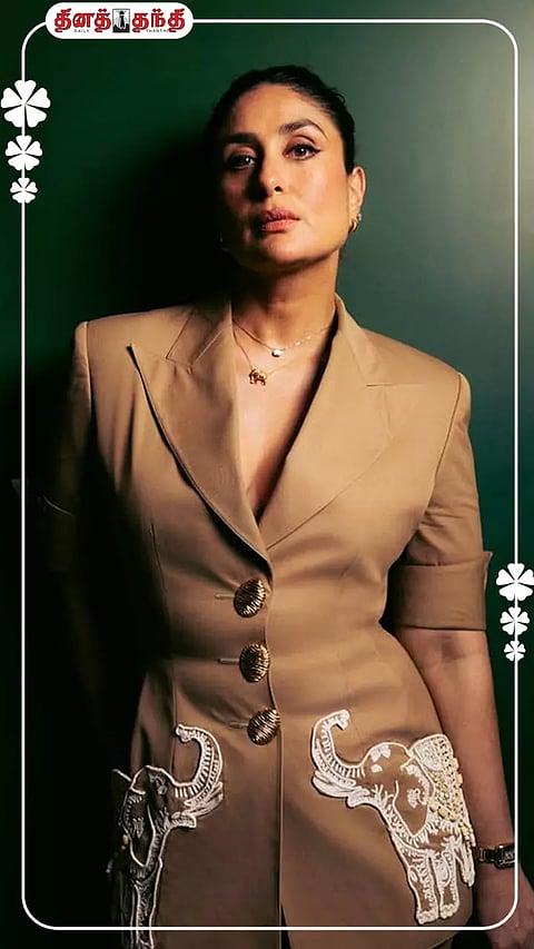 @kareenakapoorkhan