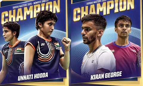 image courtesy: BAI Media twitter 