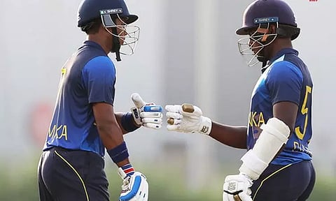 image courtesy:twitter/@ACCMedia1