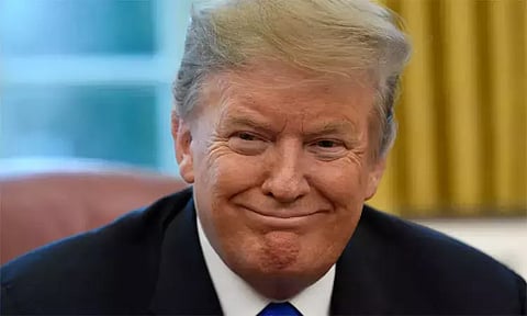 கோப்புப்படம்