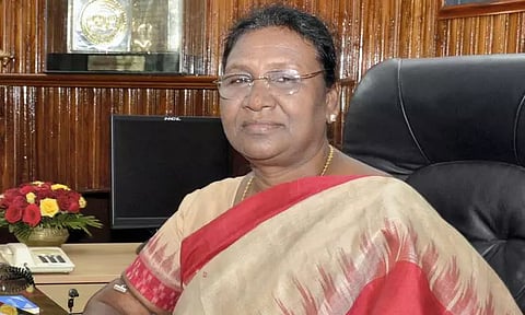 கோப்புப்படம்