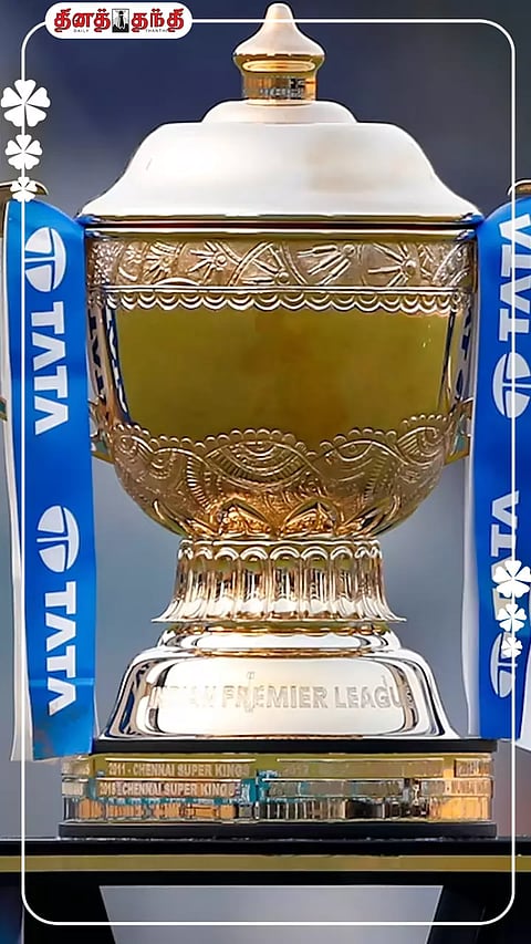 ஐபிஎல் 2026 : ஏலத்தில் அதிக விலைக்கு எடுக்கப்பட்ட டாப் 08 வீரர்கள்?