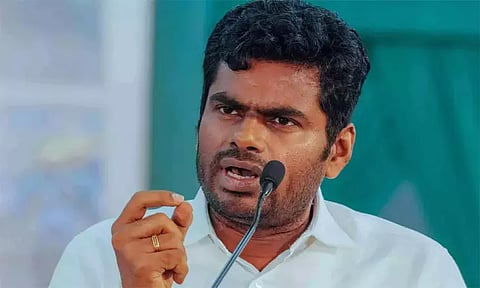 கோப்புப்படம் 