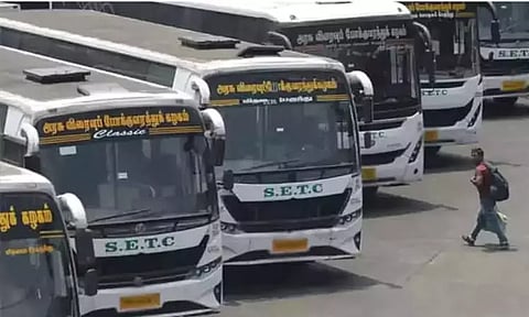 கோப்புப்படம் 