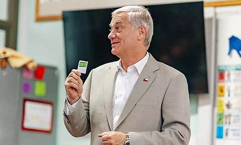 Image Courtesy : @joseantoniokast