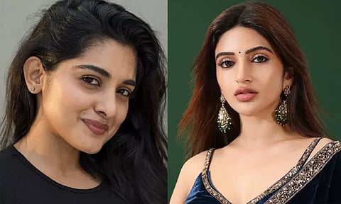 Following Sreeleela, Nivetha Thomas also lashed out against AI editing