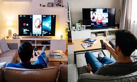  representation image (Grok AI)