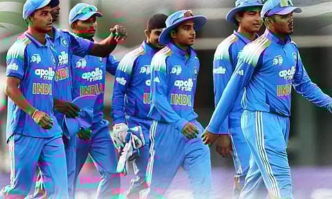 image courtesy:twitter/@ACCMedia1