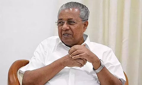 கோப்புப்படம் 