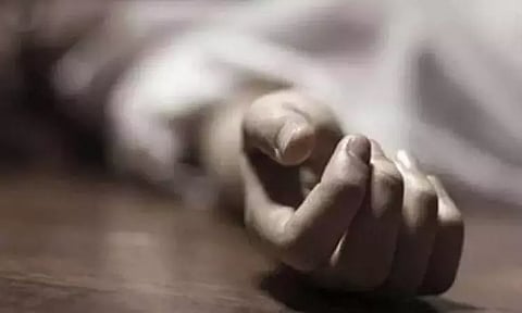 கோப்புப்படம் 