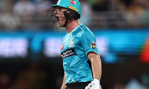 image courtesy:twitter/@BBL