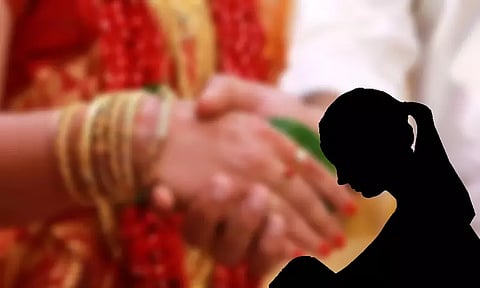 கோப்புப்படம் 