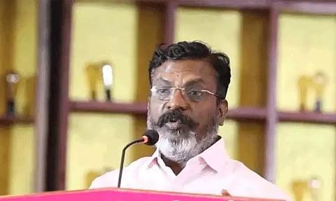 கோப்புப்படம் 