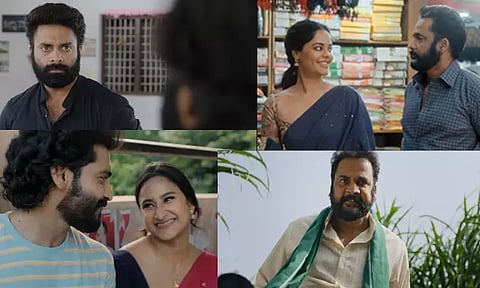 Dhandoraa Trailer: A story of awakening