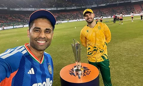 image courtesy: twitter/@ICC