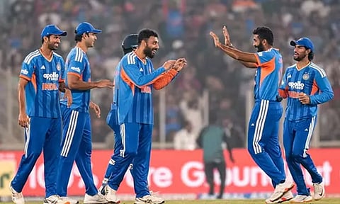 image courtesy:PTI