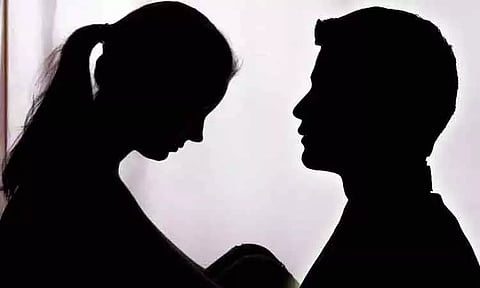 கோப்புப்படம் 