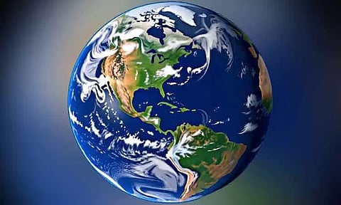 கோப்புப்பணம் 