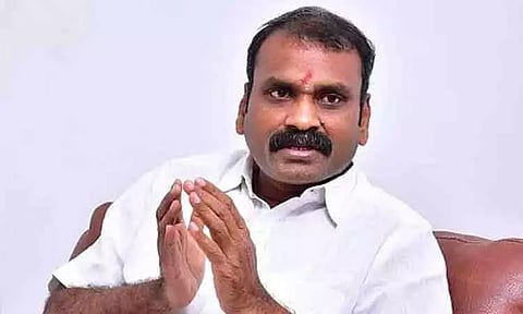 கோப்புப்படம் 