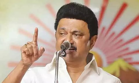 கோப்புப்படம் 