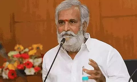 கோப்புப்படம் 