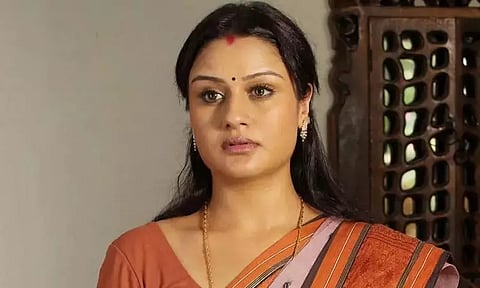 கோப்புப்படம்    