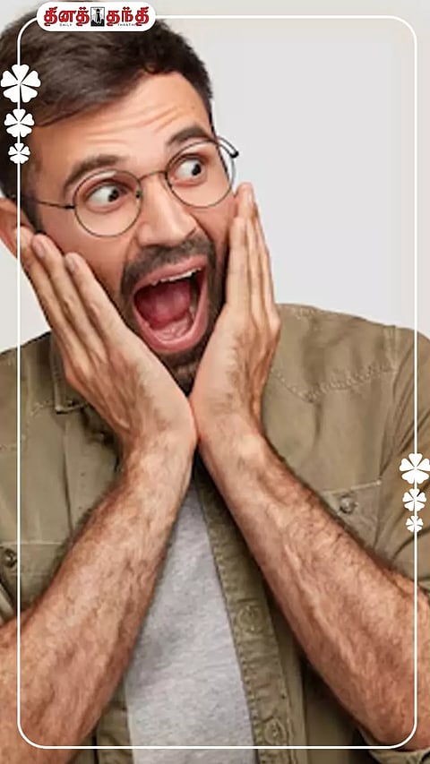 எதை எப்போது சாப்பிடுவது என்பதை தெரிந்துகொள்ள வேண்டும்.!!