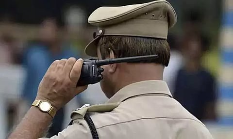 உன்னுடன் வந்து விடுகிறேன்... முதல் மனைவி உயிரிழந்த துக்கத்தில் கணவர் எடுத்த விபரீத முடிவு