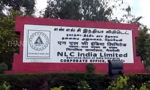 நெய்வேலி நிலக்கரி நிறுவனத்தில் பயிற்சி பணியிடங்கள்; விண்ணப்பிப்பது எப்படி?