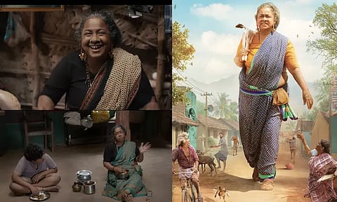 Sivakarthikeyan's Production new film teaser out now