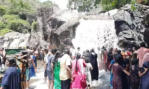 கோப்புப்படம் 