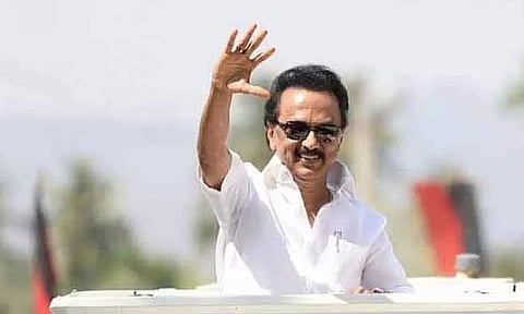 கள்ளக்குறிச்சியில் முதல்-அமைச்சர் மு.க.ஸ்டாலின் இன்று கள ஆய்வு