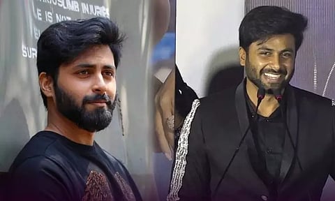 It still haunts me and the pain will stay with me forever - ashwinkumar