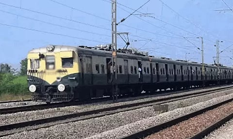 கோப்புப்படம்