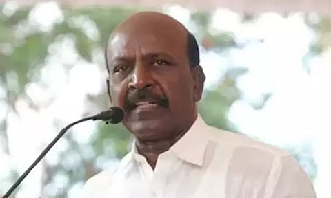 கோப்புப்படம்