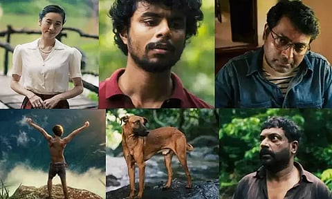 Mystery Thriller ‘Eko’ OTT Release Date Out Now – Here’s When and Where to Watch It