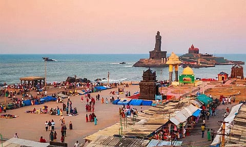 கோப்புப்படம்