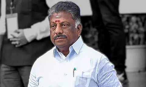 கோப்புப்படம்