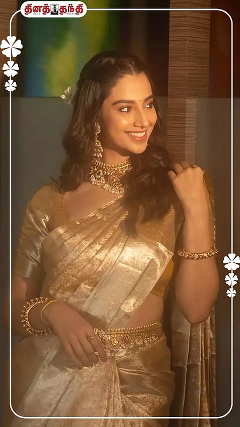 @meenakshichaudhary006