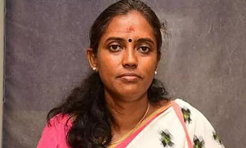 கோப்புப்படம்