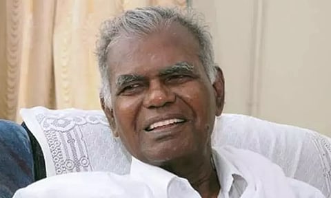 கோப்புப்படம்
