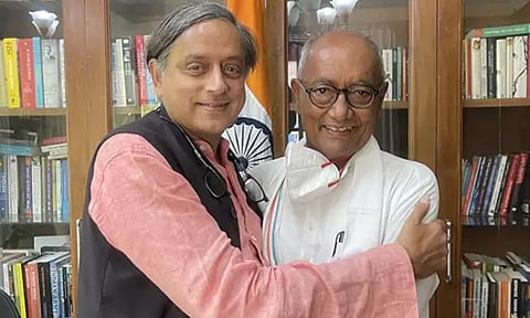 கோப்புப்படம்