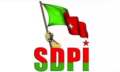 வடமாநில புலம்பெயர் தொழிலாளி மீது கஞ்சா போதையில் கொடூரத் தாக்குதல் - எஸ்டிபிஐ கட்சி கண்டனம்