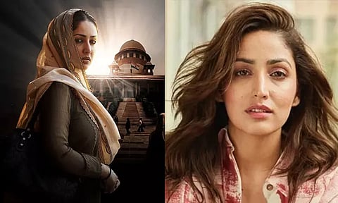 Emraan Hashmi-Yami Gautam’s Haq Locks OTT Release Date