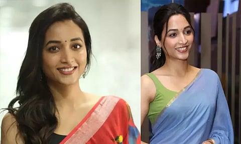 கோப்புப்படம் 